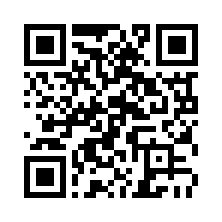 QR Code for 19kN2FQyw4i3EU5oxDVNdLfveV3FkwePtp