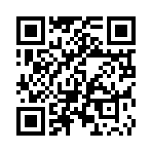 QR Code for 19kN2fXK58H2aQ86RtCSvEiDJHZz1bStNk