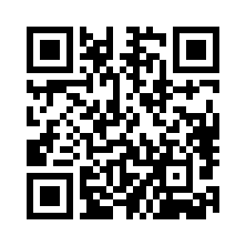 QR Code for 19kN3XP3UbXmBEYFN3EN3vkip5B2XBoNnT