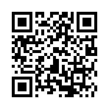 QR Code for 19kN64tD2hDpDPS8ynPR4tLuEuFoWrRzjd