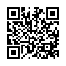 QR Code for 19kN6GEPLSfzQfLRGf86pAp5wc2q8JLhim