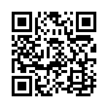 QR Code for 19kNAtFM7AzrcH5g7dXSnRE8Wvc5sHrGGg