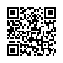 QR Code for 19kNBLYTj7wJsLDpTkroHR5Zxpof2r26Eq