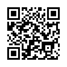 QR Code for 19kNDmGiXz92hBWRf2gpBTHQNEne6WDoNW