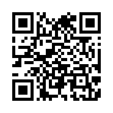 QR Code for 19kNFuvaDpgpkmc5zskTbFgNkBH6Rc8tkJ