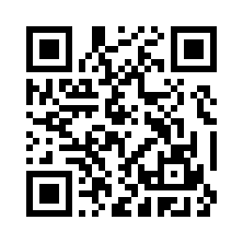 QR Code for 19kNHkL2WQ2guAGLLUDHBoQHkZLqeuQeHG