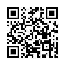 QR Code for 19kNJDH6s8Hsj6jC9YdChuy3ECHuR3MocX