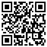 QR Code for 19kNJTe2ATEwk4ELFAEgLwfmNCkshzybpb