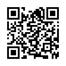 QR Code for 19kNKvPwiNEu7hcssXJeb4GKKhvbEHJrtN