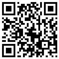 QR Code for 19kNMPt4XAwu2FEgPSe73k5jWdXqq7eFbm