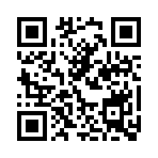 QR Code for 19kNQJFDUDACLop6tUskGDSUCMZY2j4i2n