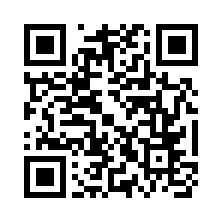 QR Code for 19kNU5JsHyZa3TGpB7cnU9eUv8RRXdndC9