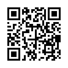 QR Code for 19kNa9ZaRMBp94c42BC5keK1Z61wTn8cv5