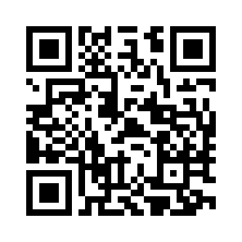 QR Code for 19kNc2i3pufwrTMGAFMk4eszVqsemCCHJi
