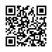 QR Code for 19kNd9JFPhfQ4SPKQNVM5rbRkhiPNdfF6c