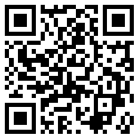 QR Code for 19kNeQMCFGusCSaR9NPvWzaB1dGSo3XMsg