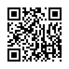 QR Code for 19kNeURj4io9f5NoVt338N3ZmL73T4igU1
