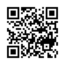 QR Code for 19kNhsoQ9YFHq1KdJSX8AwVXn52qRdabqh
