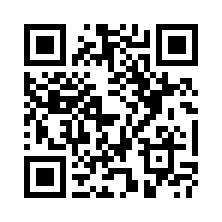 QR Code for 19kNhx7miHmm2D3AxgFLLuGS5RpLaSkJaa