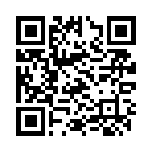 QR Code for 19kNu7YYYZWNaThfD4FkXaQdivL1di9C9b