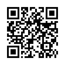 QR Code for 19kNuWwSmvVVmdFNk9mrnDb1m3xPDaD1N8