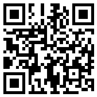 QR Code for 19kNvsFUjF2ZFpfzBTGjmew2f2dUYPbvin