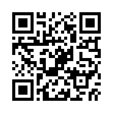 QR Code for 19kNyPfBvRToYcECFS2irPHVDQEzk1DsYd