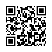QR Code for 19kP3bkap6c3CE7m8XJVAqLToVimBXYfA