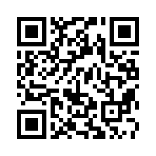QR Code for 19kP3oiioV3HqTJFrLTjSbLH3cdkguKyFD