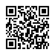 QR Code for 19kP4ek2sfcS5tuS4PnehfnysGJ51nCDis