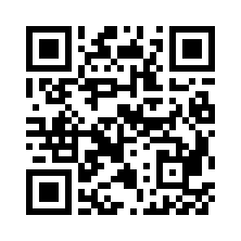 QR Code for 19kP7NmGHqZ1pgU9WHWMfuXeCf4719JnTW