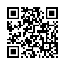 QR Code for 19kP8GAuJQwTyrfeMLpnStccTyBUo78jA2