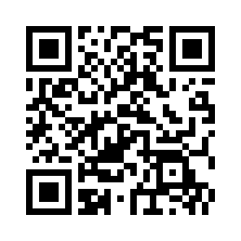 QR Code for 19kP8tS2tpia61WFQZtBfueYAwQWqvMP1a