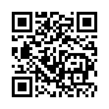 QR Code for 19kP9SGp4SWEND7NKfsQd5QPLRnxr7cD6H