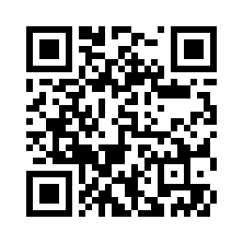 QR Code for 19kPD6PvMYQbnCEnpFhRbAQK7XBAENspTk