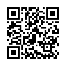 QR Code for 19kPF3aNAph9STE92gtE7QYd6feBWNtrhs