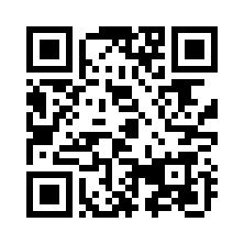 QR Code for 19kPJrRE3VF5drT1wxHSFohkeYPJPDwr56