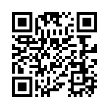 QR Code for 19kPLBSNoeMATDaXnAsF8d9PK4pmuJrkfd
