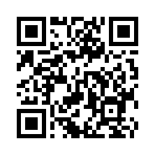 QR Code for 19kPLcGZ9pnYFpgFAogs2HEfhUkojTLrTH