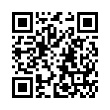 QR Code for 19kPPAf3K4EteX2P7Uo8CD3H6fKx7YAuJ