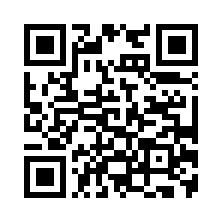 QR Code for 19kPPcWZ6DhAksF5YVCh6h3sTetd9Tffe