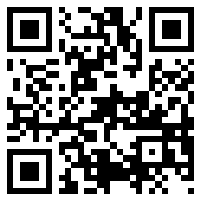 QR Code for 19kPPpBK5XGUfYpAwxDYoE3fvizeXrcRFH