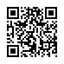 QR Code for 19kPR5Ay7UPF8ALwDwSTwUtbXLVgqmFt95