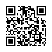 QR Code for 19kPRVfruo2wz7nu3XM342XtrXSFWhN258