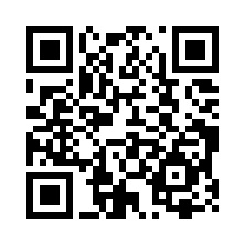 QR Code for 19kPSgetEor83QgEmb7UwX1Gw6NnuiyNUK