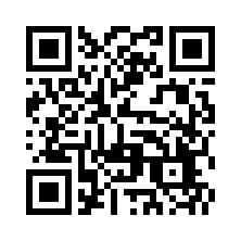 QR Code for 19kPTPE2u9unboaF35YdJddF2SVxPrkmSg
