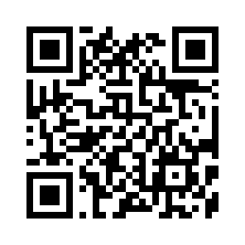 QR Code for 19kPTwmPtwupwBTaFuVeegpw9Nfx1AcC7m