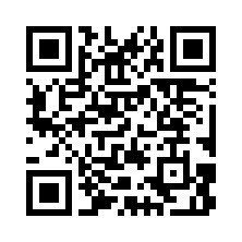 QR Code for 19kPZ46UEmx8YT5NqYu2UNPTHJP7LESf1G