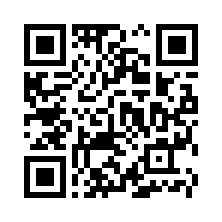 QR Code for 19kPbUbZdREDxtF8wmZMuB6QCFhS5dFYVJ