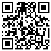 QR Code for 19kPdGWCHv4M1eLCY2XCuWeRUR3wtXF8nz